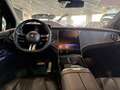 Mercedes-Benz EQE SUV 350 4MATIC Star Edition Grau - thumbnail 5
