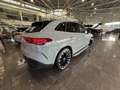 Mercedes-Benz EQE SUV 350 4MATIC Star Edition Grau - thumbnail 3