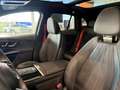 Mercedes-Benz EQE SUV 350 4MATIC Star Edition Grau - thumbnail 6