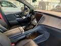 Mercedes-Benz EQE SUV 350 4MATIC Star Edition Grau - thumbnail 2