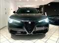 Alfa Romeo Stelvio Stelvio 2.2 Turbodiesel 190 CV AT8 Q4 Business Noir - thumbnail 2