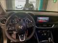 Alfa Romeo Stelvio Stelvio 2.2 Turbodiesel 190 CV AT8 Q4 Business Noir - thumbnail 7