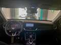 Alfa Romeo Stelvio Stelvio 2.2 Turbodiesel 190 CV AT8 Q4 Business Noir - thumbnail 8