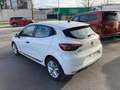 Renault Clio E-TECH Hybrid Corporate Edition 140 Blanco - thumbnail 4