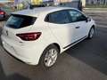 Renault Clio E-TECH Hybrid Corporate Edition 140 Blanco - thumbnail 8