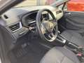 Renault Clio E-TECH Hybrid Corporate Edition 140 Blanco - thumbnail 16