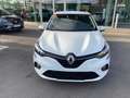 Renault Clio E-TECH Hybrid Corporate Edition 140 Blanco - thumbnail 2