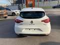Renault Clio E-TECH Hybrid Corporate Edition 140 Blanco - thumbnail 5