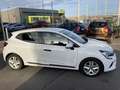 Renault Clio E-TECH Hybrid Corporate Edition 140 Blanco - thumbnail 6