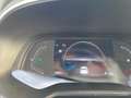 Renault Clio E-TECH Hybrid Corporate Edition 140 Blanco - thumbnail 14