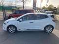 Renault Clio E-TECH Hybrid Corporate Edition 140 Blanc - thumbnail 7