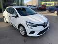 Renault Clio E-TECH Hybrid Corporate Edition 140 Blanco - thumbnail 1
