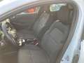 Renault Clio E-TECH Hybrid Corporate Edition 140 Blanco - thumbnail 11