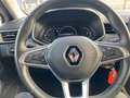 Renault Clio E-TECH Hybrid Corporate Edition 140 Blanco - thumbnail 15