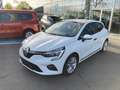 Renault Clio E-TECH Hybrid Corporate Edition 140 Blanco - thumbnail 3