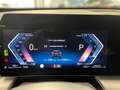 BMW X1 xDrive20d Schwarz - thumbnail 4