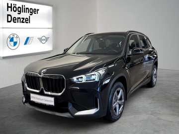 xDrive20d
