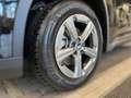 BMW X1 xDrive20d Schwarz - thumbnail 3