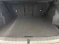 BMW X1 xDrive20d Schwarz - thumbnail 10
