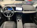 BMW X1 xDrive20d Schwarz - thumbnail 8