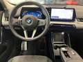 BMW X1 xDrive20d Schwarz - thumbnail 7