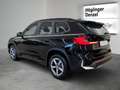 BMW X1 xDrive20d Schwarz - thumbnail 9