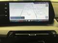 BMW X1 xDrive20d Schwarz - thumbnail 5