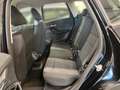 BMW X1 xDrive20d Schwarz - thumbnail 6