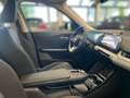 BMW X1 xDrive20d Schwarz - thumbnail 11