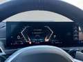 BMW 330 i xDrive Touring*M Sportpaket Pro*19"*LC Prof.*HUD Schwarz - thumbnail 15
