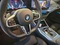 BMW 330 i xDrive Touring*M Sportpaket Pro*19"*LC Prof.*HUD Schwarz - thumbnail 21