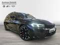 BMW 330 i xDrive Touring*M Sportpaket Pro*19"*LC Prof.*HUD Schwarz - thumbnail 3