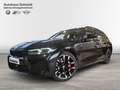 BMW 330 i xDrive Touring*M Sportpaket Pro*19"*LC Prof.*HUD Schwarz - thumbnail 5
