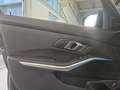 BMW 330 i xDrive Touring*M Sportpaket Pro*19"*LC Prof.*HUD Schwarz - thumbnail 18