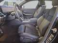 BMW 330 i xDrive Touring*M Sportpaket Pro*19"*LC Prof.*HUD Schwarz - thumbnail 8