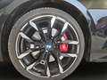 BMW 330 i xDrive Touring*M Sportpaket Pro*19"*LC Prof.*HUD Schwarz - thumbnail 17