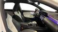 Mercedes-Benz A 250 Classe A - W177 2018 Premium auto Alb - thumbnail 9