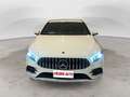 Mercedes-Benz A 250 Classe A - W177 2018 Premium auto Alb - thumbnail 2