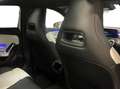 Mercedes-Benz A 250 Classe A - W177 2018 Premium auto Alb - thumbnail 22