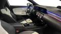 Mercedes-Benz A 250 Classe A - W177 2018 Premium auto Alb - thumbnail 17