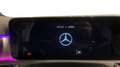 Mercedes-Benz A 250 Classe A - W177 2018 Premium auto Alb - thumbnail 15