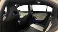 Mercedes-Benz A 250 Classe A - W177 2018 Premium auto Alb - thumbnail 21