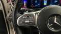 Mercedes-Benz A 250 Classe A - W177 2018 Premium auto Alb - thumbnail 20