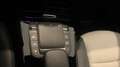 Mercedes-Benz A 250 Classe A - W177 2018 Premium auto Alb - thumbnail 12