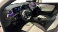 Mercedes-Benz A 250 Classe A - W177 2018 Premium auto Alb - thumbnail 10