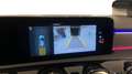 Mercedes-Benz A 250 Classe A - W177 2018 Premium auto Alb - thumbnail 16