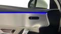Mercedes-Benz A 250 Classe A - W177 2018 Premium auto Alb - thumbnail 18