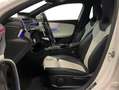 Mercedes-Benz A 250 Classe A - W177 2018 Premium auto Alb - thumbnail 8