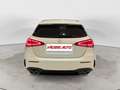 Mercedes-Benz A 250 Classe A - W177 2018 Premium auto Alb - thumbnail 5