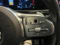 Mercedes-Benz A 250 Classe A - W177 2018 Premium auto Alb - thumbnail 19